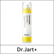 [Dr. Jart+] Dr jart ★ Sale 51% ★ (bo) Ceramidin Cream Mist 110ml / (db47) / 821(8R)49 / 27,000 won(8) / 소자가 인상 